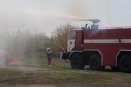 Федеральное финансирование борьбы с лесными пожарами в Красноярском крае увеличили вчетверо